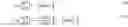 Fig. 04 - Physical quantity sensor, physical quantity sensor device, and inertial measurement unit