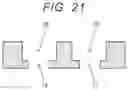 Fig. 20 - Physical quantity sensor, physical quantity sensor device, and inertial measurement unit