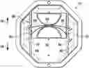 Fig. 01 - Impact indicator