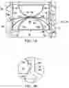 Fig. 04 - Impact indicator