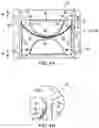 Fig. 05 - Impact indicator