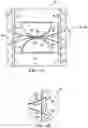 Fig. 06 - Impact indicator