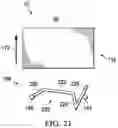 Fig. 16 - Impact indicator