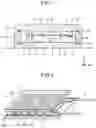 Fig. 02 - THERMOELECTRIC GENERATOR AND VIBRATION DETECTION SYSTEM