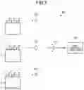 Fig. 06 - THERMOELECTRIC GENERATOR AND VIBRATION DETECTION SYSTEM