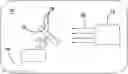 Fig. 01 - Scanning Probe and Electron Microscope Probes and Their Manufacture