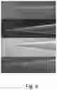Fig. 05 - Scanning Probe and Electron Microscope Probes and Their Manufacture