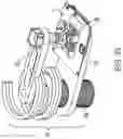Fig. 50 - Test site configuration in an automated test system