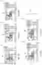 Fig. 53 - Automated test system