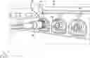 Fig. 01 - Oscilloscope probe having probe identification module