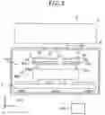 Fig. 03 - Test device and probe polishing method