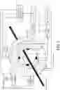 Fig. 02 - Fast-response direct-current current transformer based on multi-sensor fusion