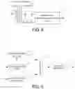 Fig. 04 - Fast-response direct-current current transformer based on multi-sensor fusion