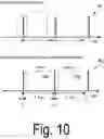 Fig. 11 - Pulse train signal cycle estimation device, pulse train signal cycle estimation method, and pulse train signal cycle estimation program