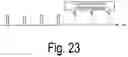 Fig. 24 - Pulse train signal cycle estimation device, pulse train signal cycle estimation method, and pulse train signal cycle estimation program