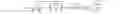 Fig. 02 - Wireless integrity sensing acquisition module