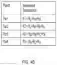 Fig. 07 - Wireless integrity sensing acquisition module