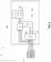 Fig. 13 - Wireless integrity sensing acquisition module