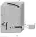 Fig. 04 - Fixture for a device under test