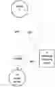Application 20220128611, fig. 01