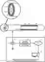Fig. 01 - PARTIAL DISCHARGE DETERMINATION APPARATUS AND PARTIAL DISCHARGE DETERMINATION METHOD