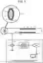 Fig. 02 - PARTIAL DISCHARGE DETERMINATION APPARATUS AND PARTIAL DISCHARGE DETERMINATION METHOD