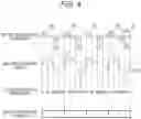 Fig. 05 - PARTIAL DISCHARGE DETERMINATION APPARATUS AND PARTIAL DISCHARGE DETERMINATION METHOD