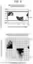 Fig. 07 - PARTIAL DISCHARGE DETERMINATION APPARATUS AND PARTIAL DISCHARGE DETERMINATION METHOD