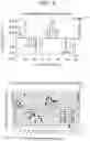 Fig. 08 - PARTIAL DISCHARGE DETERMINATION APPARATUS AND PARTIAL DISCHARGE DETERMINATION METHOD