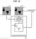 Fig. 09 - PARTIAL DISCHARGE DETERMINATION APPARATUS AND PARTIAL DISCHARGE DETERMINATION METHOD