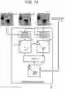 Fig. 15 - PARTIAL DISCHARGE DETERMINATION APPARATUS AND PARTIAL DISCHARGE DETERMINATION METHOD
