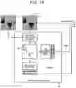 Fig. 16 - PARTIAL DISCHARGE DETERMINATION APPARATUS AND PARTIAL DISCHARGE DETERMINATION METHOD