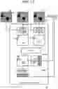 Fig. 18 - PARTIAL DISCHARGE DETERMINATION APPARATUS AND PARTIAL DISCHARGE DETERMINATION METHOD