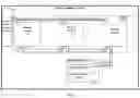 Fig. 03 - Energy storage system and insulation detection method therefor