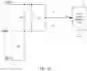 Fig. 07 - Energy storage system and insulation detection method therefor