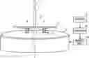 Fig. 01 - Semiconductor test apparatus and semiconductor test method