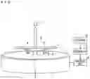 Fig. 02 - Semiconductor test apparatus and semiconductor test method