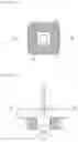 Fig. 04 - Semiconductor test apparatus and semiconductor test method