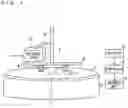 Fig. 06 - Semiconductor test apparatus and semiconductor test method