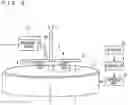 Fig. 07 - Semiconductor test apparatus and semiconductor test method