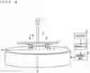 Fig. 08 - Semiconductor test apparatus and semiconductor test method
