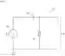 Fig. 03 - DIAGNOSTIC DEVICE, DIAGNOSTIC METHOD, AND FIELD DEVICE