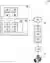 Fig. 01 - Managing health condition of a rotating system