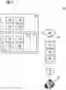 Fig. 02 - Managing health condition of a rotating system
