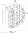 Fig. 05 - Chip testing system
