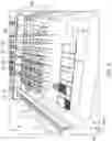 Fig. 04 - Vision system for an automated test system