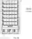 Fig. 36 - Vision system for an automated test system