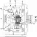 Fig. 46 - Vision system for an automated test system