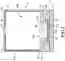 Fig. 03 - DEVICE FOR OVER-THE-AIR TESTING