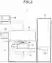 Fig. 03 - Placement table, testing device, and testing method